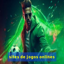 sites de jogos onlines